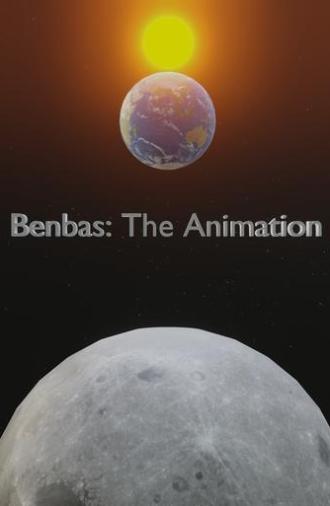 Benbas: The Animation (2024)