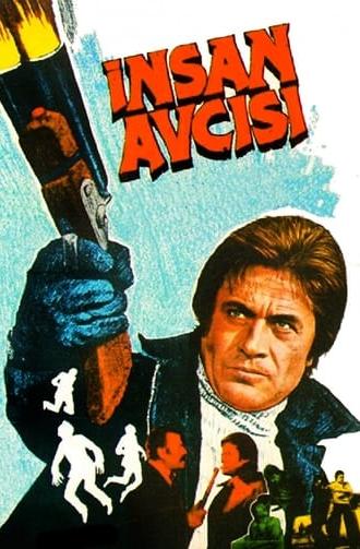 İnsan Avcısı (1975)