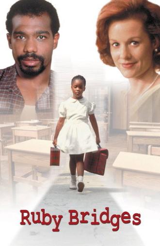 Ruby Bridges (1998)