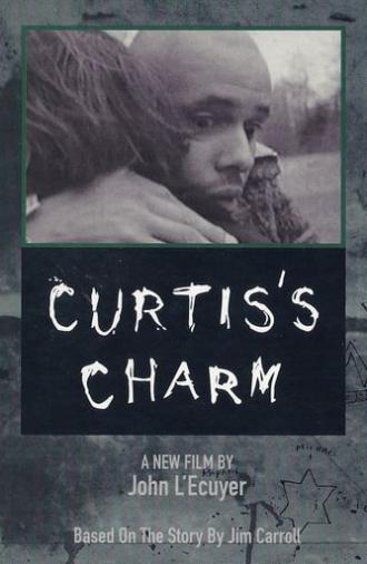 Curtis's Charm (1996)