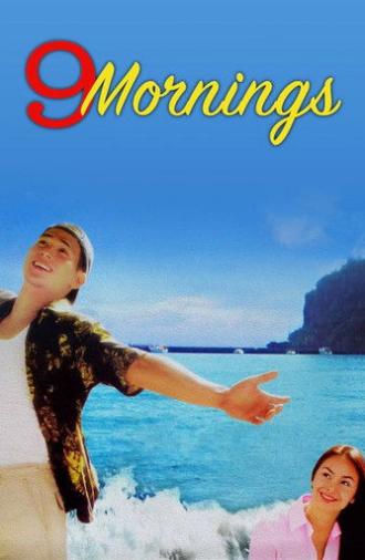9 Mornings (2002)