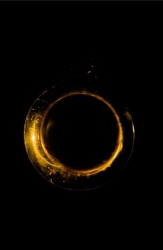 The Saxophone (2024)