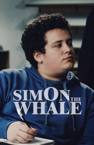 Simon The Whale (2024)