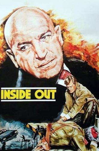 Inside Out (1975)