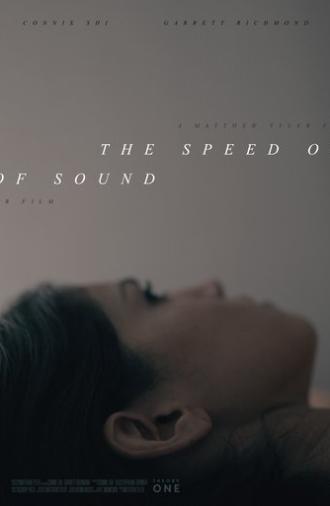 The Speed of Sound (2022)