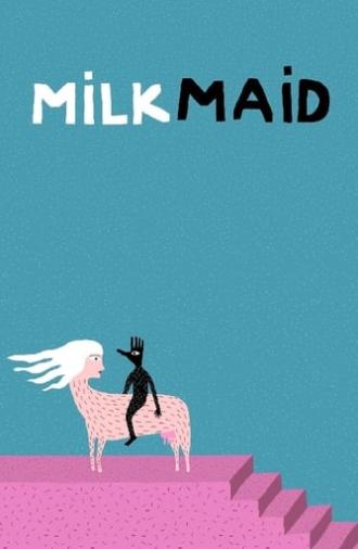 Milkmaid (2015)
