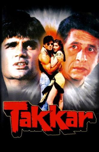 Takkar (1995)