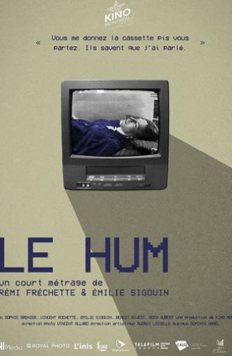 Le hum (2025)
