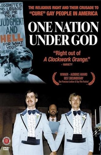 One Nation Under God (1993)