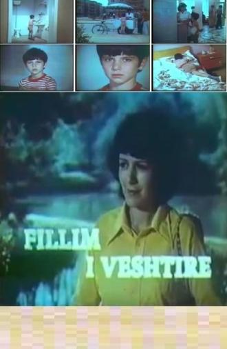 Difficult Beginning (1986)