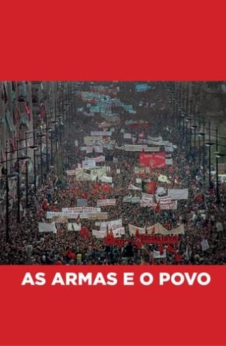 As Armas e o Povo (1975)