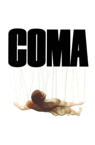 Coma (1978)