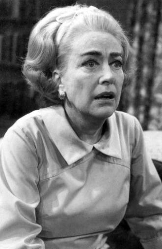 This was the MARY (1968)