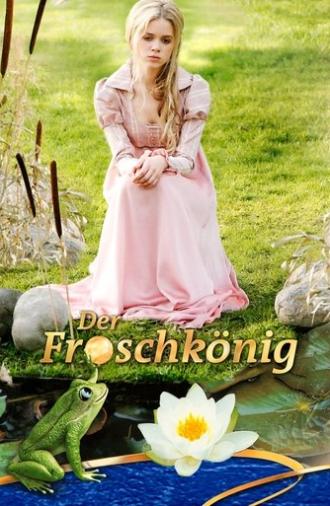 Der Froschkönig (2008)