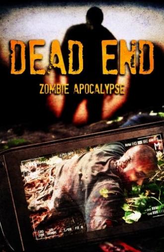 Dead End (2011)