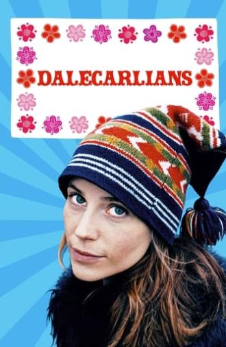 Dalecarlians (2004)