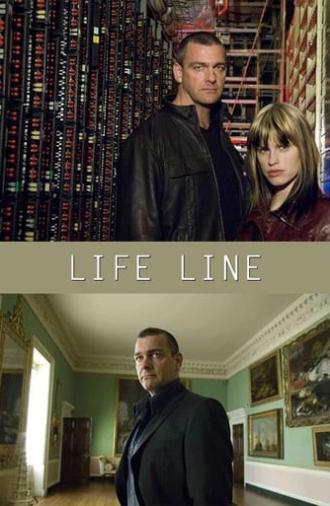 Life Line (2007)