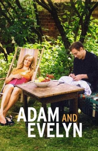 Adam & Evelyn (2018)