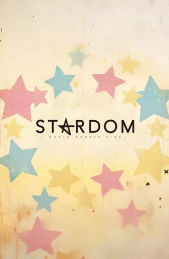 Stardom in Osaka 2026 Feb. (2026)