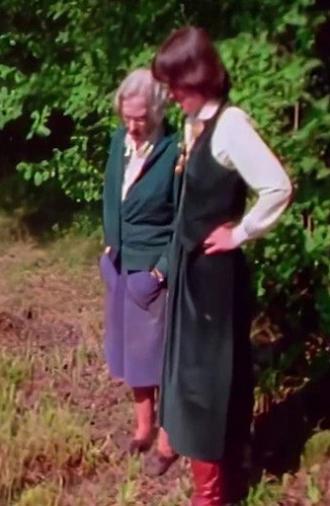 Remembering Jung (1986)