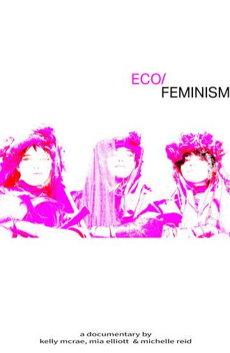 ECO/FEMINISM (2024)