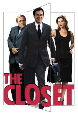 The Closet (2001)