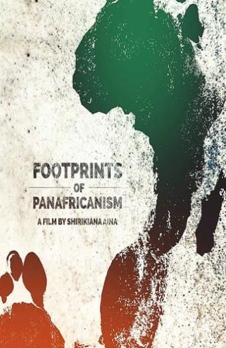 Footprints of Pan-Africanism (2017)