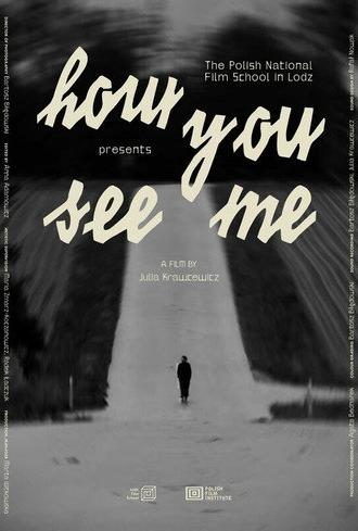 How You See Me (2026)