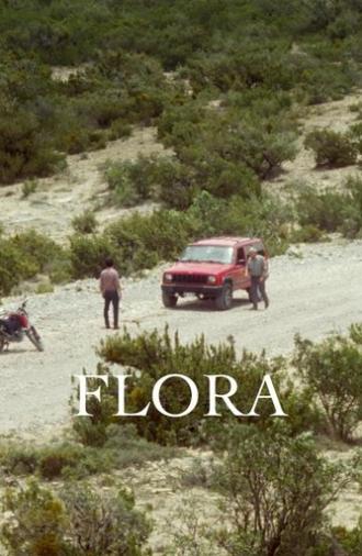 Flora (2022)