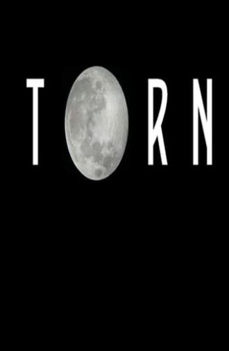 Torn: A Shock Youmentary (2014)