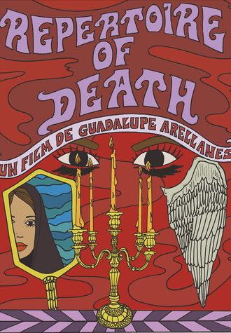 Repertoire of Death (2025)