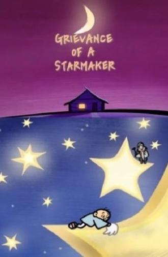 Grievance of a Starmaker (2002)