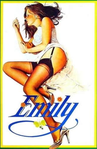 Emily (1976)