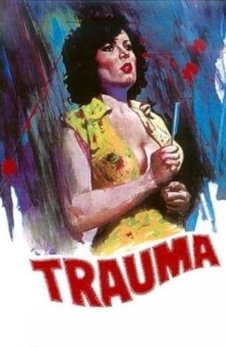 Trauma (1978)