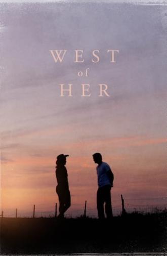 West of Her (2016)