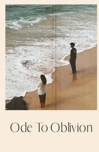 Ode To Oblivion (2024)