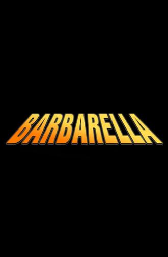 Barbarella (2027)