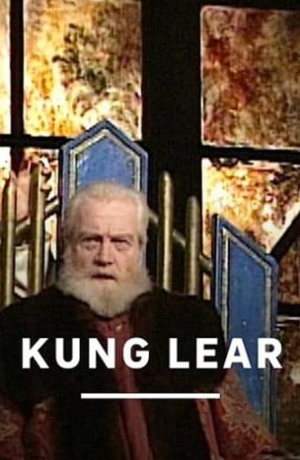 King Lear (1997)