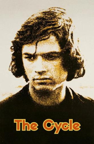 The Cycle (1978)