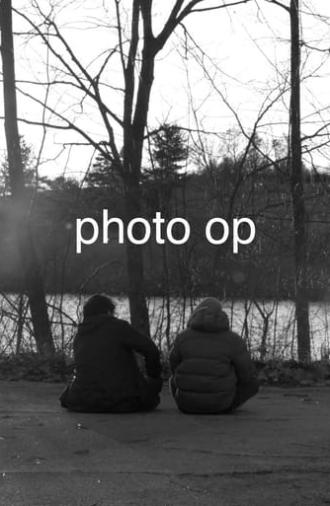 photo op (2024)