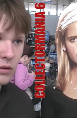 Collectormania 6 (2004)