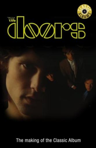 Classic Albums: The Doors (2008)