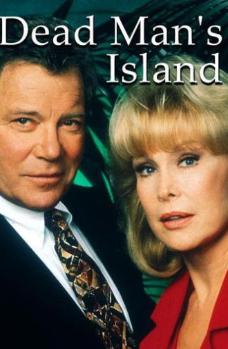 Dead Man's Island (1996)
