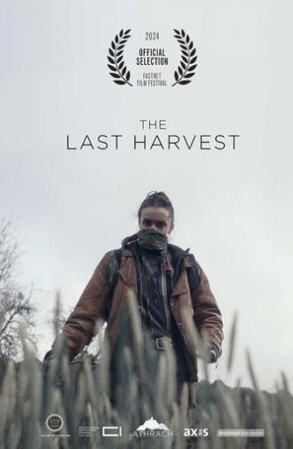 The Last Harvest (2024)