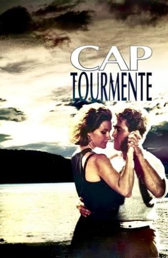 Cap Tourmente (1993)