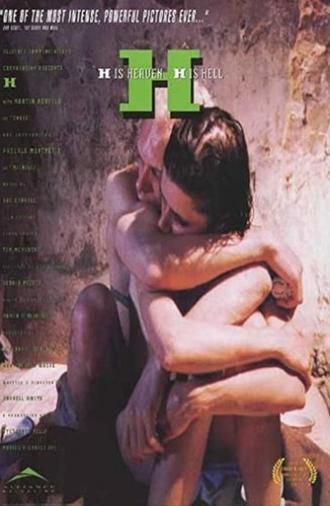 H (1990)