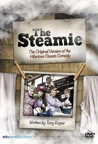 The Steamie (1988)