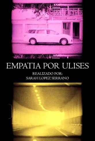 Empatia por Ulises (2023)