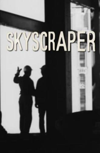 Skyscraper (1959)