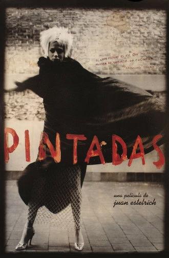 Pintadas (1997)